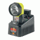 Pelican 3750 BigED Rechargeable Flashlight System w/ 110V Rapid Charger 3750-001-245