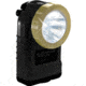 Pelican 3761B 3765 Rechargeable Flashlight w/ battery only, Photoluminescent 3765-000-247