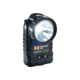 Pelican 3765 Flashlight - without charger