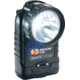 Pelican 3765 Right Angle Light, Black - 3765-041-110
