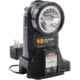 Pelican 3765 Right Angle Light, Black - 3765-041-110