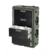 Pelican 4 Drawer Mobile Medical Chest Case,29.75x17.87x10.8in,Olive Drab 472MEDCHEST34D137