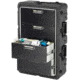 Pelican 4 Drawer Mobile Medical Chest Case,29.75x17.87x10.8in,Black 472MEDCHEST34D032