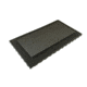 Pelican 4 Piece Replacement Foam Set for 1605 Case, 016050-4000-000