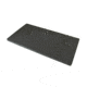 Pelican 4 Piece Replacement Foam Set for 1605 Case, 016050-4000-000