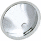 Pelican 4005 Modified Spot Reflector, 4000-926-000