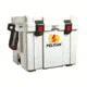 Pelican 45 Quart White Elite Marine Cooler 32-45Q-MC-WHT