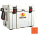 Pelican 45Qt Elite Cooler,19x12x12in,Orange 32-45Q-CC-ORG