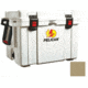 Pelican 45 Quart Elite Cooler- Tan, 45 Quart 32-45Q-OC-TAN