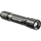 Pelican 5050r Rechargeable Flashlight - 05050R-0100-110