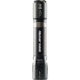 Pelican 5050r Rechargeable Flashlight - 05050R-0100-110