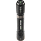 Pelican 5050r Rechargeable Flashlight - 05050R-0100-110