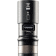 Pelican 5050r Rechargeable Flashlight - 05050R-0100-110
