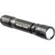 Pelican 5050r Rechargeable Flashlight - 05050R-0100-110