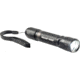 Pelican 5050r Rechargeable Flashlight - 05050R-0100-110