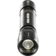 Pelican 5050r Rechargeable Flashlight - 05050R-0100-110