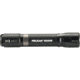 Pelican 5050r Rechargeable Flashlight - 05050R-0100-110
