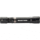 Pelican 5050r Rechargeable Flashlight - 05050R-0100-110