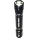 Pelican 5050r Rechargeable Flashlight - 05050R-0100-110