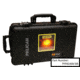 Pelican 60-Pack Hard Case for PowerFlare Lights, Black PFCASE60-BK