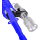 Pelican 620 M6 Flashlight Side Sling Mount System for AR15, M16, M4 Carbine
