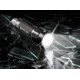 Pelican - 7000 Led Flashlight - 070000-0000-110
