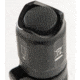 Pelican - 7000 Led Flashlight - 070000-0000-110