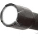 Pelican - 7000 Led Flashlight - 070000-0000-110