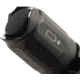 Pelican - 7000 Led Flashlight - 070000-0000-110