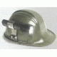 Pelican 700C Stainless Steel Light Holder