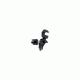 Pelican 700C Standard Helmet Light Holder