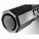Pelican LAPD Tail Switch