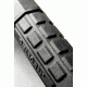 Pelican Police Flashlight Grenade Grip