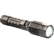 Pelican 7060 Led Flashlight, Battery and Charging Base, 7060-051-110