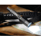 Pelican 7060 Led Flashlight, Battery and Charging Base, 7060-051-110