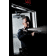 Pelican 7060 Led Flashlight, Battery and Charging Base, 7060-051-110