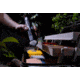 Pelican 7060 Led Flashlight, Battery and Charging Base, 7060-051-110