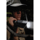 Pelican 7060 Led Flashlight, Battery and Charging Base, 7060-051-110
