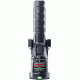 Pelican 7070R Tactical Flashlight with Lithium Ion Rechargeable Battery, Black, 7.9 in 07070R-0000-110
