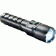 Pelican 7070R Tactical Flashlight with Lithium Ion Rechargeable Battery, Black, 7.9 in 07070R-0000-110