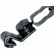 Pelican 710C Fire Helmet Clip
