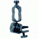 Pelican 711C Over and Under Helmet Clip