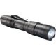 Pelican Self Programmable Rechargeable 944 lumen 3 colored LED Flashlight
