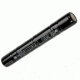 Pelican 8059 Black Knight Series M11 Flashlight Replacement NiCad Battery Pack