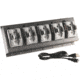 Pelican 8060FBC Fast Bank Charger for 8060 LED Flashlight 8060-505-000