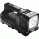 Pelican Black LED Light 9410 Series 9410-001-110