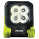 Pelican 9410 Series LED Flashlight