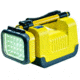 Pelican 9430 Remote Area Lighting System - Yellow