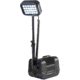 Pelican 9430SL Focused Beam Black RALS Spot Light