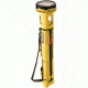 9440 Bluetooth Remote Area LED Lighting System,5300 Lumens,Yellow
